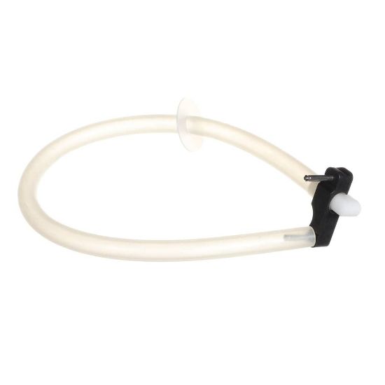 Picture of Bunn 43500.1216 Outlet Chocolate Assembly