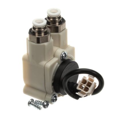Picture of Bunn 43500.1224 Prepump Flowmeter Molex