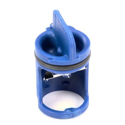 Picture of Bunn 43500.1239 Cleaning Key Milkway Assembly