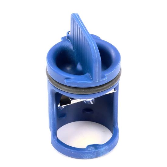 Picture of Bunn 43500.1239 Cleaning Key Milkway Assembly