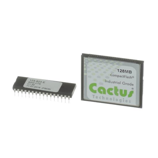Picture of Bunn 43500.1419 Sbux Cts Software Kit