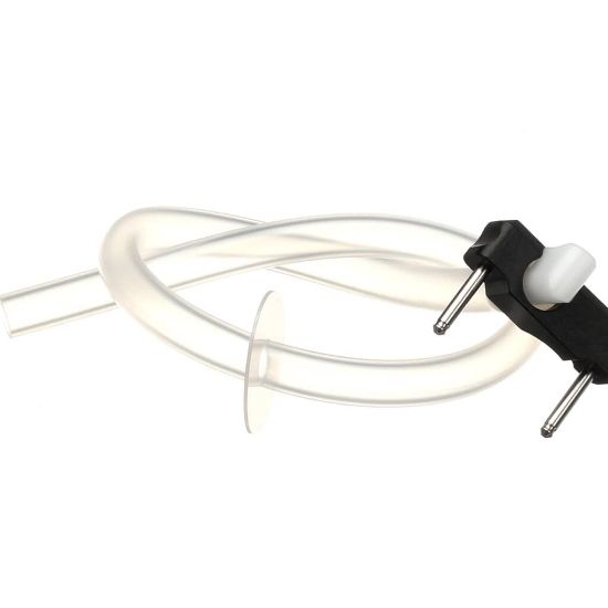 Picture of Bunn 43500.1252 Outlet Choco C Assembly