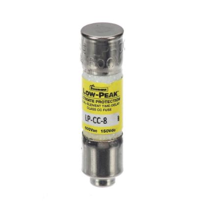 Picture of Bunn 43500.1313 Fuse 10X40/8a
