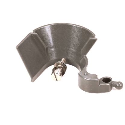 Picture of Bunn 43516.1004 Kit, Grounds Puck Swiper