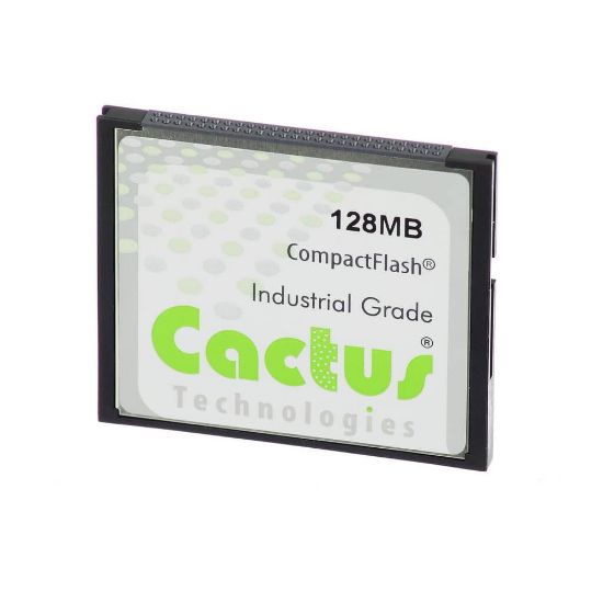 Picture of Bunn 43500.1416 Sbux Ctmc Cf Card