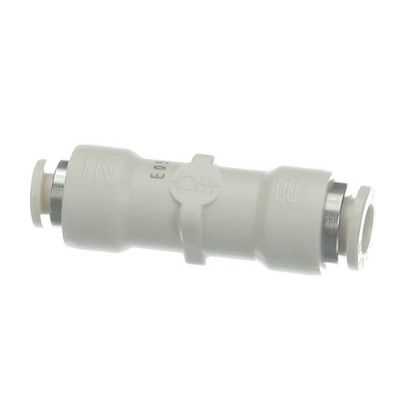 Picture of Bunn 43500.1528 Check Valve Assembly