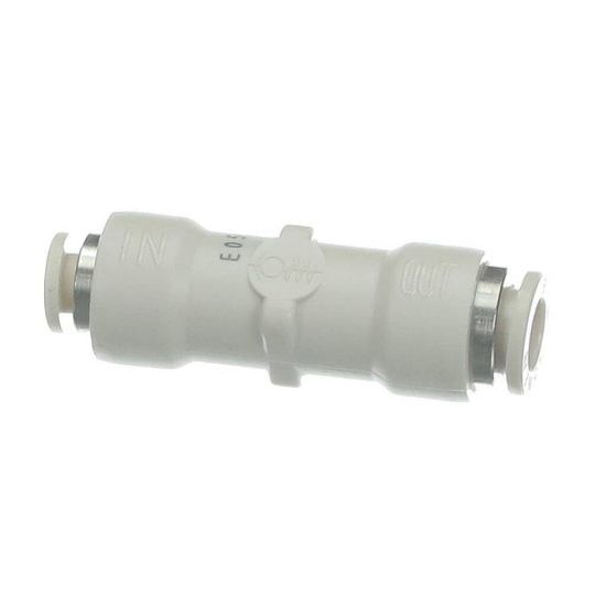 Picture of Bunn 43500.1528 Check Valve Assembly