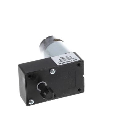 Picture of Bunn 43583.1001 Kit, Gear Motor 24Vdc 100Rpm