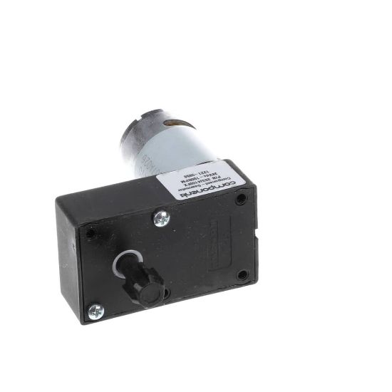 Picture of Bunn 43583.1001 Kit, Gear Motor 24Vdc 100Rpm