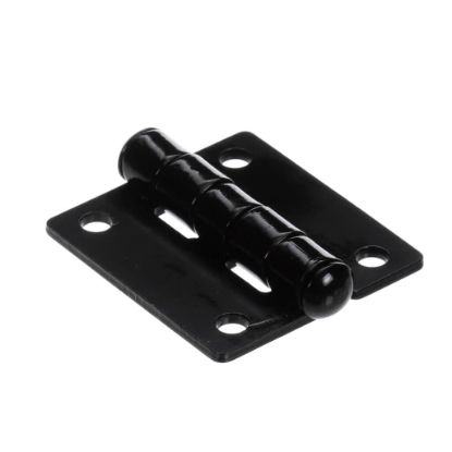 Picture of Bunn 43514.1 Kit, Hinge Pre-oiled