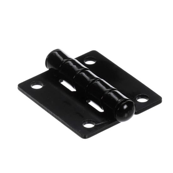 Picture of Bunn 43514.1 Kit, Hinge Pre-oiled