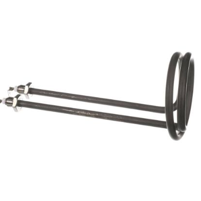 Picture of Bunn 43649.1 Kit, Tank Heater 1425W 120V