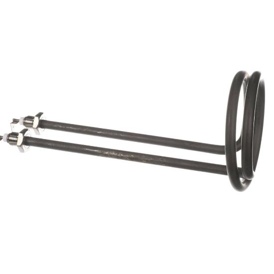 Picture of Bunn 43649.1 Kit, Tank Heater 1425W 120V