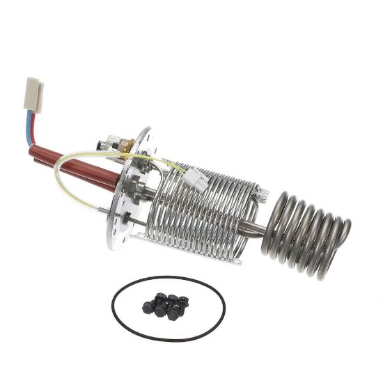 Picture of Bunn 43500.1523 Heating Coffee Ctm Bw3 3.2Kw Assembly
