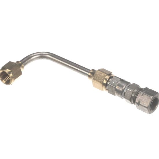 Picture of Bunn 43627 Kit, Tube Assembly And Fitting