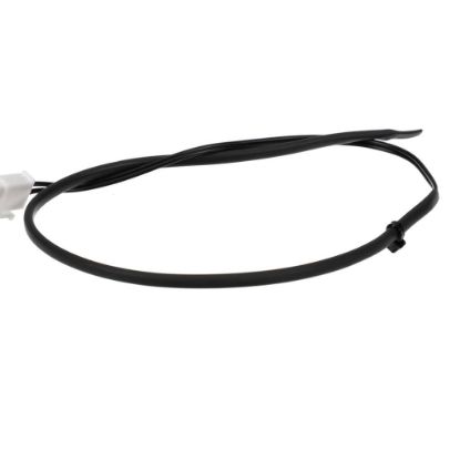 Picture of Bunn 43694.0001 Sensor Assembly, Temp W/tie