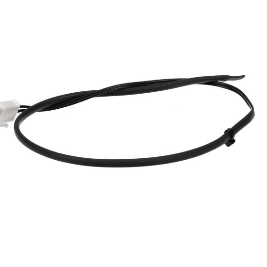 Picture of Bunn 43694.0001 Sensor Assembly, Temp W/tie