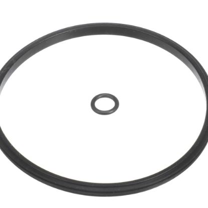Picture of Bunn 43811.1 Rebuild Kit, Brewing