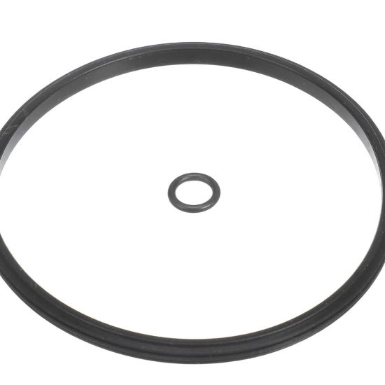 Picture of Bunn 43811.1 Rebuild Kit, Brewing