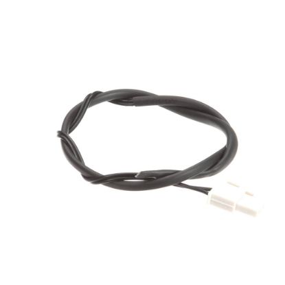 Picture of Bunn 43694 Sensor Assembly, Temperature