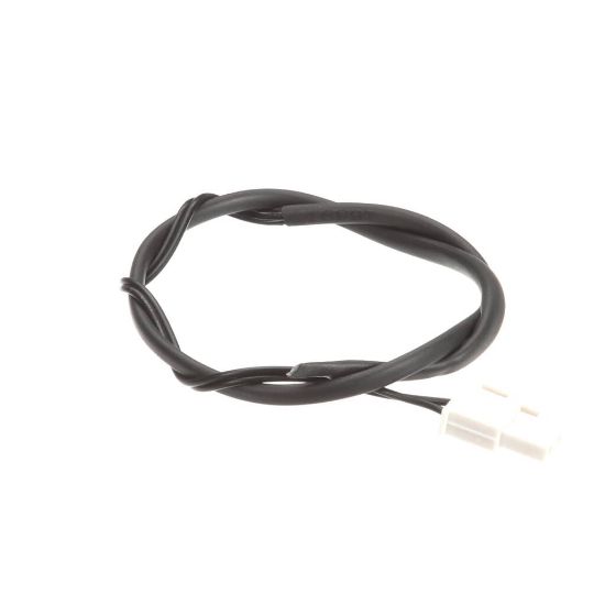 Picture of Bunn 43694 Sensor Assembly, Temperature