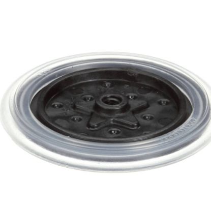Picture of Bunn 43837 Kit, Sprayhead Assy Mycafex1