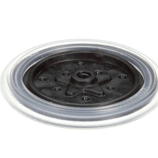 Picture of Bunn 43837 Kit, Sprayhead Assy Mycafex1