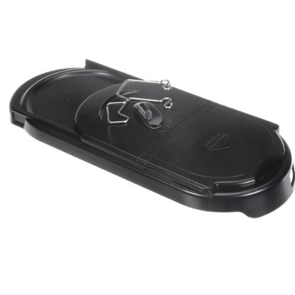 Picture of Bunn 43692.0001 Kit, Tdo-n-3.5 Slide-lid Lock
