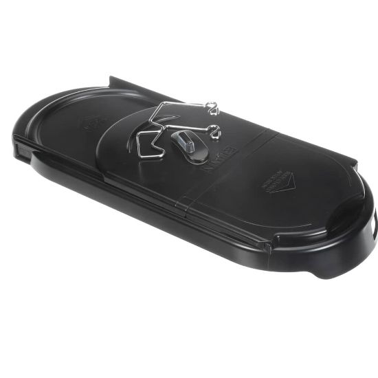 Picture of Bunn 43692.0001 Kit, Tdo-n-3.5 Slide-lid Lock