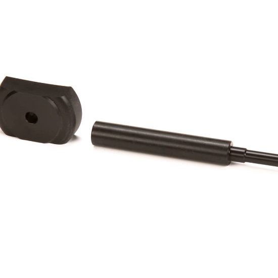 Picture of Bunn 43891.1 Kit, Alignment Tool Mycafe Ap