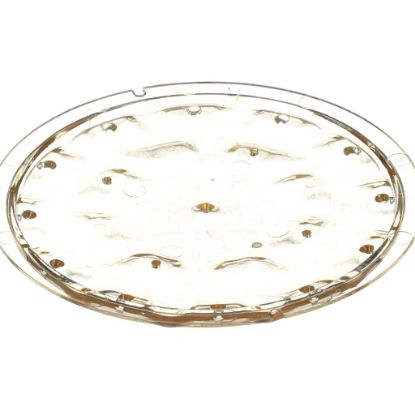 Picture of Bunn 43920.0005 Sprayhead, 17 Hole