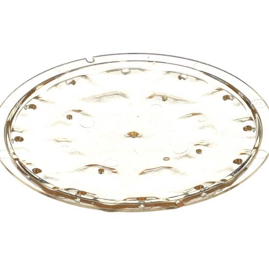 Picture of Bunn 43920.0005 Sprayhead, 17 Hole