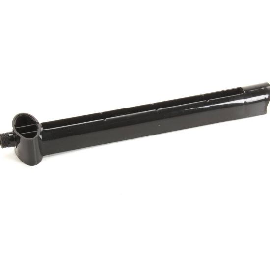 Picture of Bunn 43931.1 Shroud W/ Backing, 44050 Gen 1.5 Tf Srvr