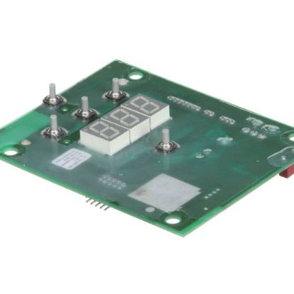 Picture of Bunn 43957.1 Kit, Cba, Display