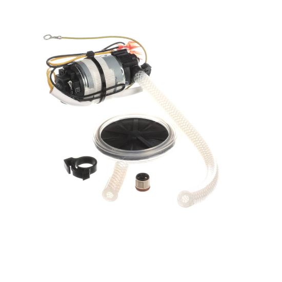 Picture of Bunn 43879.1001 Kit, Mycafe Replmn Pump W/ Sprayhead