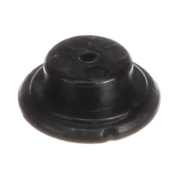 Picture of Bunn 43941 Plug, Orifice .0465