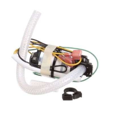 Picture of Bunn 43879.1 Kit, Brew Water Pump Assy