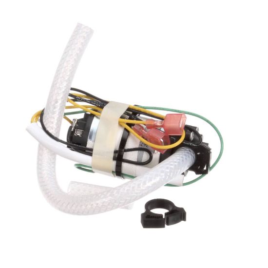 Picture of Bunn 43879.1 Kit, Brew Water Pump Assy