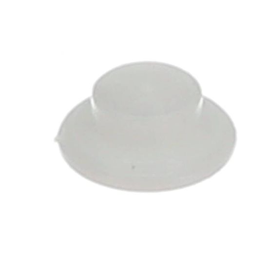 Picture of Bunn 43941.0001 Plug, Orifice .035