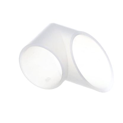 Picture of Bunn 43880 Elbow, Hopper Rh 55Mm Long