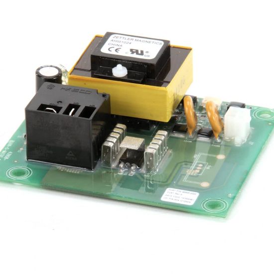 Picture of Bunn 43958.1 Kit, Cba, Main