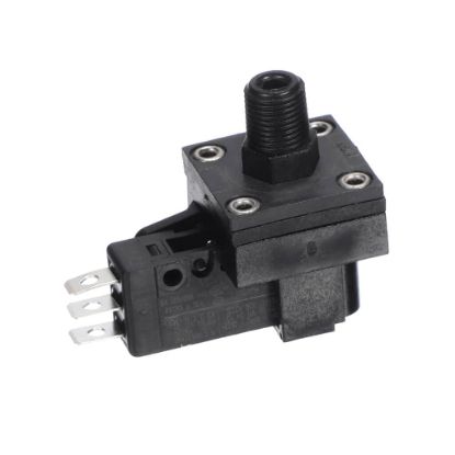 Picture of Bunn 44011.0003 Switch, Pressure R290 Approved