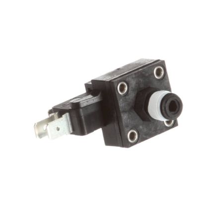Picture of Bunn 44011.0002 Switch, Pressure