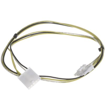 Picture of Bunn 44022 Wiring Harness, Xfmr To Cb