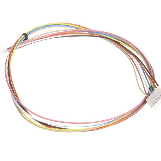 Picture of Bunn 44033 Wiring Harness, Display Cba To Main Cba