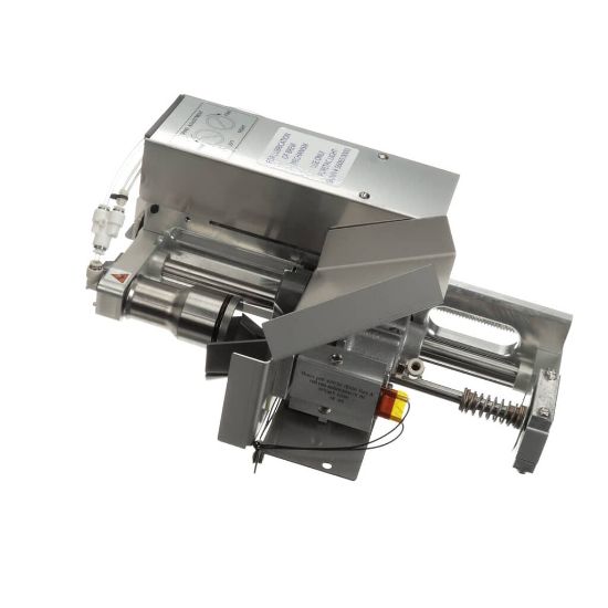 Picture of Bunn 44207.1004 Kit, Brew Module Assembly