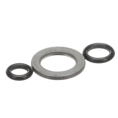 Picture of Bunn 44167.1 Kit, Washer / O-ring