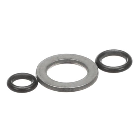 Picture of Bunn 44167.1 Kit, Washer / O-ring
