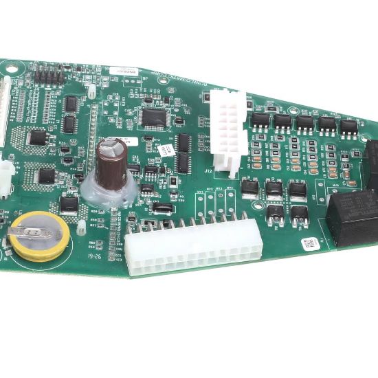Picture of Bunn 44039.1008 Cba, Ultra-2 Main Ce