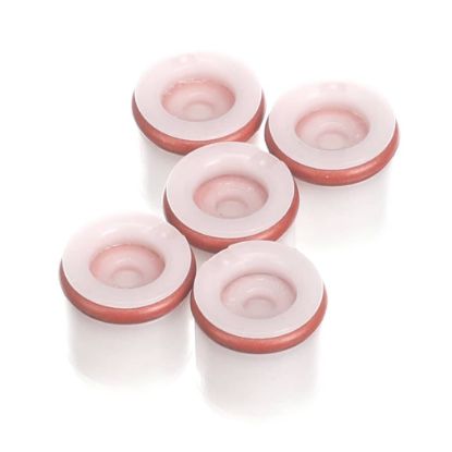 Picture of Bunn 44164.1 Valve, Check 1/3 Psi - Bag Of 5